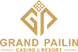 GRAND PAILIN RESORT