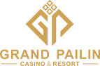 GRAND PAILIN RESORT